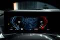 BMW M3 3-serie xDrive Competition / M-perf.parts / Pano / Bleu - thumbnail 19