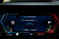 BMW M3 3-serie xDrive Competition / M-perf.parts / Pano / Bleu - thumbnail 20