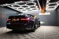 BMW M3 3-serie xDrive Competition / M performance parts / Azul - thumbnail 5