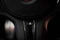 BMW M3 3-serie xDrive Competition / M-perf.parts / Pano / Bleu - thumbnail 25