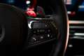 BMW M3 3-serie xDrive Competition / M-perf.parts / Pano / Bleu - thumbnail 26