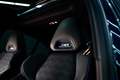 BMW M3 3-serie xDrive Competition / M-perf.parts / Pano / Bleu - thumbnail 15