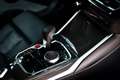 BMW M3 3-serie xDrive Competition / M-perf.parts / Pano / Bleu - thumbnail 28