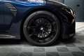 BMW M3 3-serie xDrive Competition / M-perf.parts / Pano / Bleu - thumbnail 13