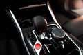 BMW M3 3-serie xDrive Competition / M-perf.parts / Pano / Bleu - thumbnail 29