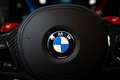 BMW M3 3-serie xDrive Competition / M-perf.parts / Pano / Bleu - thumbnail 24