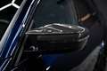 BMW M3 3-serie xDrive Competition / M-perf.parts / Pano / Bleu - thumbnail 46