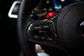 BMW M3 3-serie xDrive Competition / M-perf.parts / Pano / Bleu - thumbnail 23