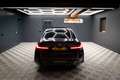BMW M3 3-serie xDrive Competition / M performance parts / Azul - thumbnail 4