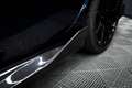 BMW M3 3-serie xDrive Competition / M-perf.parts / Pano / Bleu - thumbnail 49