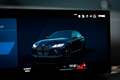 BMW M3 3-serie xDrive Competition / M-perf.parts / Pano / Bleu - thumbnail 35