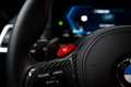 BMW M3 3-serie xDrive Competition / M-perf.parts / Pano / Bleu - thumbnail 22
