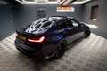 BMW M3 3-serie xDrive Competition / M performance parts / Azul - thumbnail 7