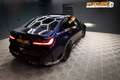 BMW M3 3-serie xDrive Competition / M performance parts / Azul - thumbnail 6