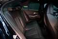 BMW M3 3-serie xDrive Competition / M-perf.parts / Pano / Bleu - thumbnail 16