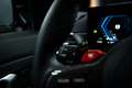 BMW M3 3-serie xDrive Competition / M-perf.parts / Pano / Bleu - thumbnail 21