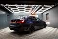 BMW M3 3-serie xDrive Competition / M performance parts / Azul - thumbnail 8