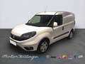 Fiat Doblo 1.6 Multijet 105  SWB SX Blanc - thumbnail 1