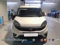 Fiat Doblo 1.6 Multijet 105  SWB SX Blanc - thumbnail 2