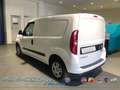 Fiat Doblo 1.6 Multijet 105  SWB SX Wit - thumbnail 7