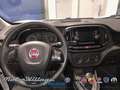 Fiat Doblo 1.6 Multijet 105  SWB SX Blanc - thumbnail 8