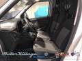 Fiat Doblo 1.6 Multijet 105  SWB SX Blanc - thumbnail 9
