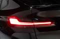 BMW X4 M Competition*SPORT-AUSPUFF*H/K*360*PANO*HUP* Noir - thumbnail 13