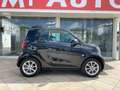 smart forTwo 1.0 71CV TWINAMIC PASSION LED Argento - thumbnail 6