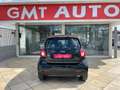 smart forTwo 1.0 71CV TWINAMIC PASSION LED Argento - thumbnail 4