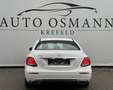 Mercedes-Benz E 300 e 9G-TRONIC Avantgarde   CarPlay   RFK White - thumbnail 6
