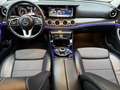 Mercedes-Benz E 300 e 9G-TRONIC Avantgarde   CarPlay   RFK White - thumbnail 18