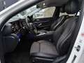 Mercedes-Benz E 300 e 9G-TRONIC Avantgarde   CarPlay   RFK White - thumbnail 14