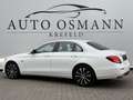 Mercedes-Benz E 300 e 9G-TRONIC Avantgarde   CarPlay   RFK White - thumbnail 4