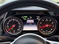 Mercedes-Benz E 300 e 9G-TRONIC Avantgarde   CarPlay   RFK White - thumbnail 23
