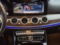 Mercedes-Benz E 300 e 9G-TRONIC Avantgarde   CarPlay   RFK White - thumbnail 21