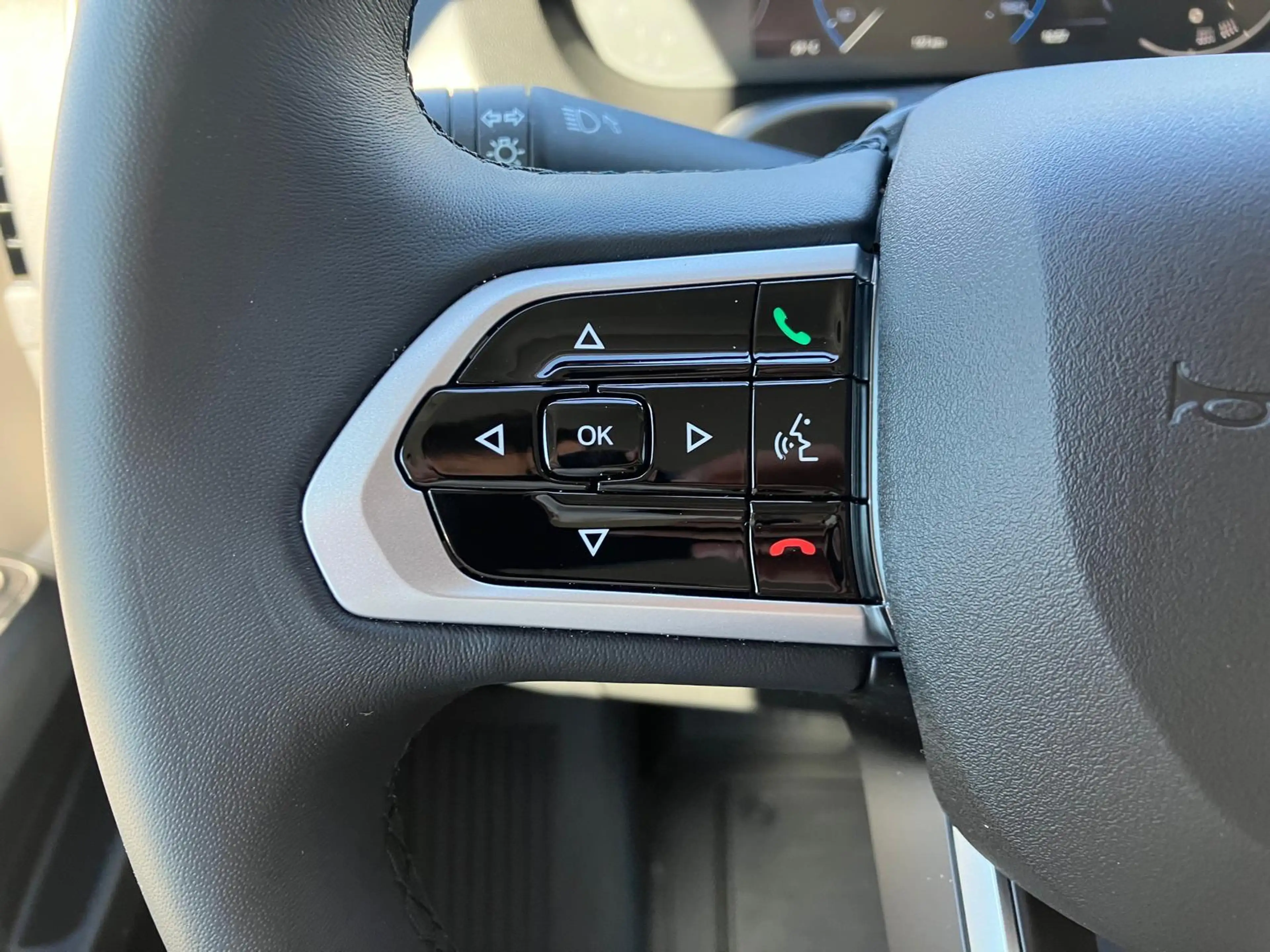 Citroen Jumper 2.2 BlueHDi 140 S&S L2H2 3.5t | Cruise control | A — photo 7