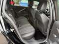Opel Astra GS Line Schwarz - thumbnail 25