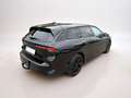 Opel Astra GS Line Schwarz - thumbnail 7