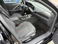 Opel Astra GS Line Schwarz - thumbnail 21