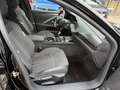 Opel Astra GS Line Schwarz - thumbnail 23