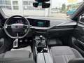Opel Astra GS Line Schwarz - thumbnail 12