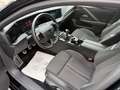 Opel Astra GS Line Schwarz - thumbnail 20