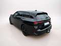 Opel Astra GS Line Schwarz - thumbnail 5