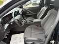 Opel Astra GS Line Schwarz - thumbnail 22