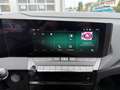 Opel Astra GS Line Schwarz - thumbnail 17