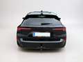 Opel Astra GS Line Schwarz - thumbnail 6