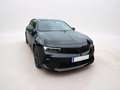 Opel Astra GS Line Schwarz - thumbnail 10