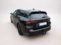 Opel Astra GS Line Schwarz - thumbnail 4