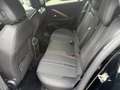 Opel Astra GS Line Schwarz - thumbnail 24