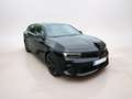 Opel Astra GS Line Schwarz - thumbnail 11